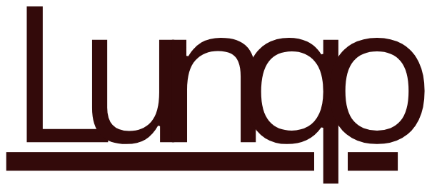 Lunqo.com